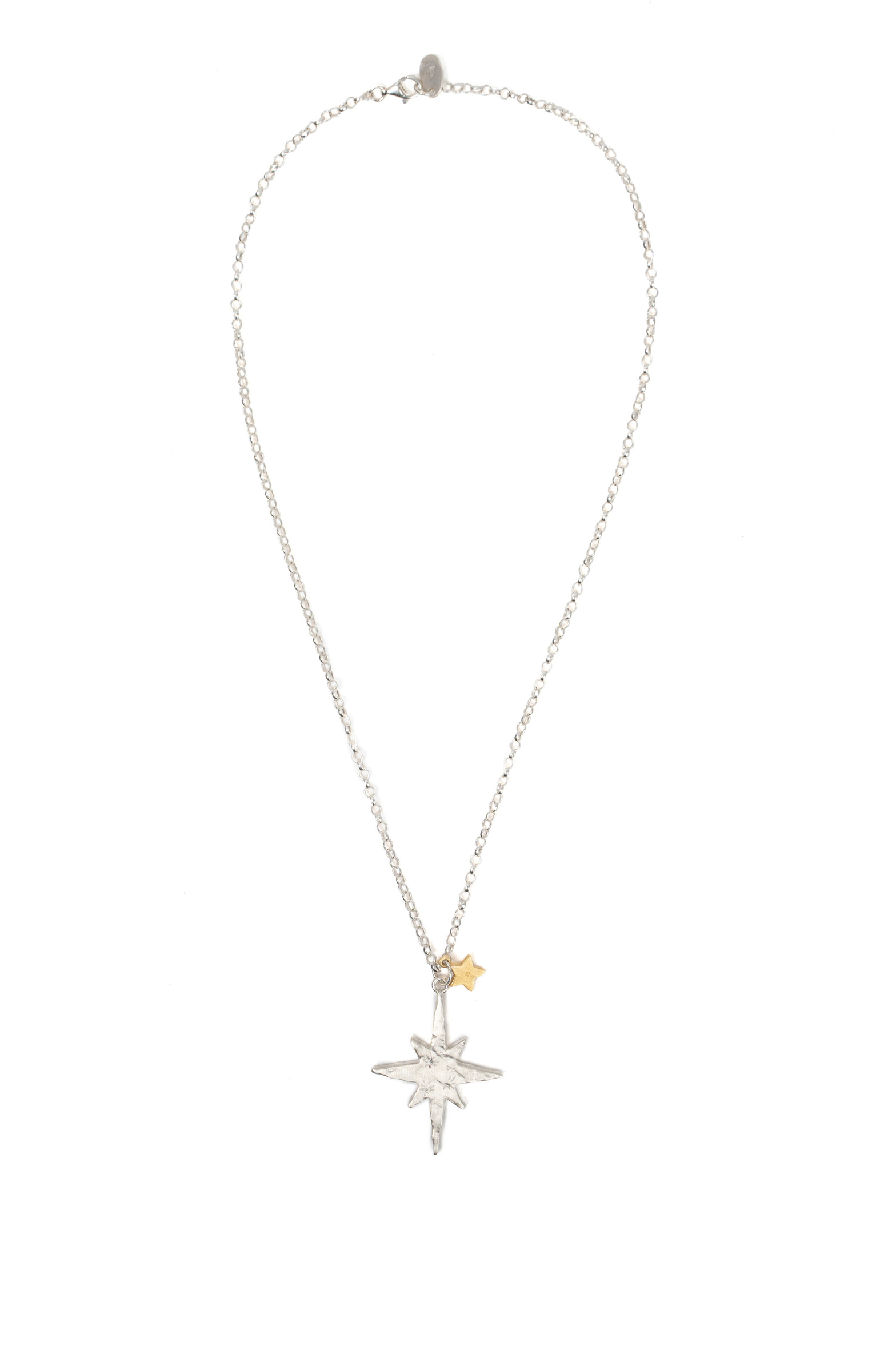 cb220_north-star-necklace_silver_c.jpg