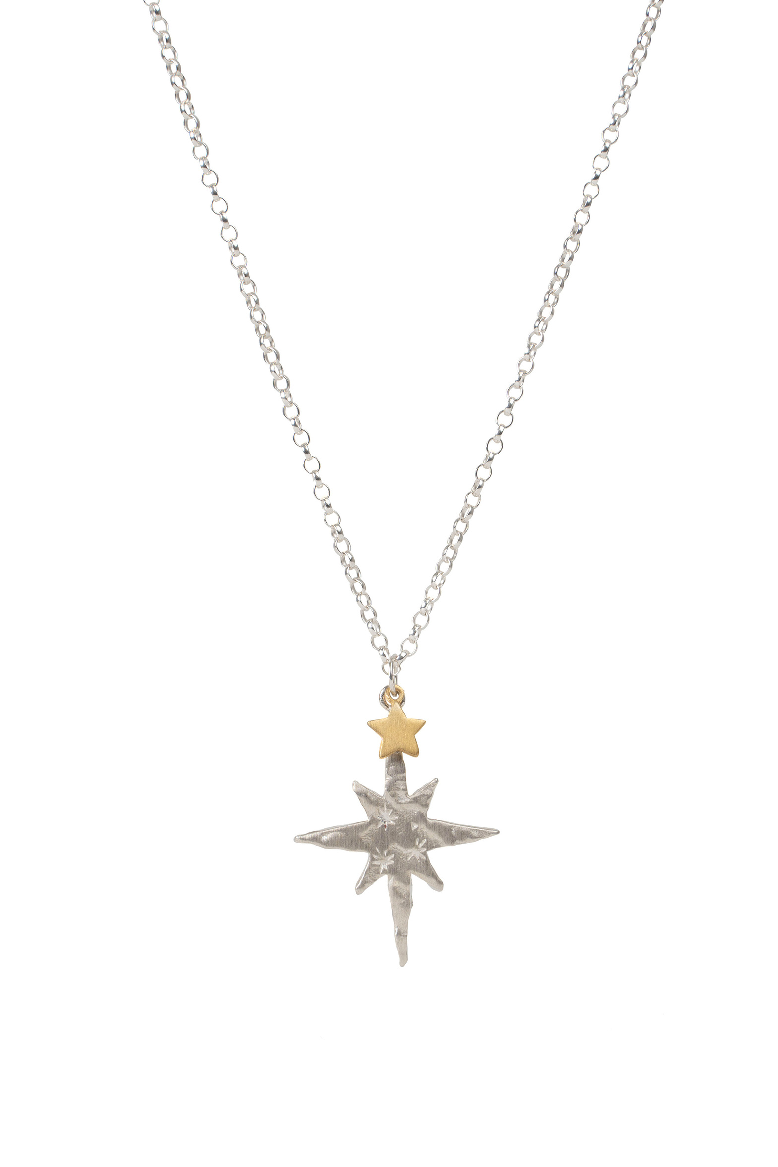 cb220_north-star-necklace_silver_a.jpg