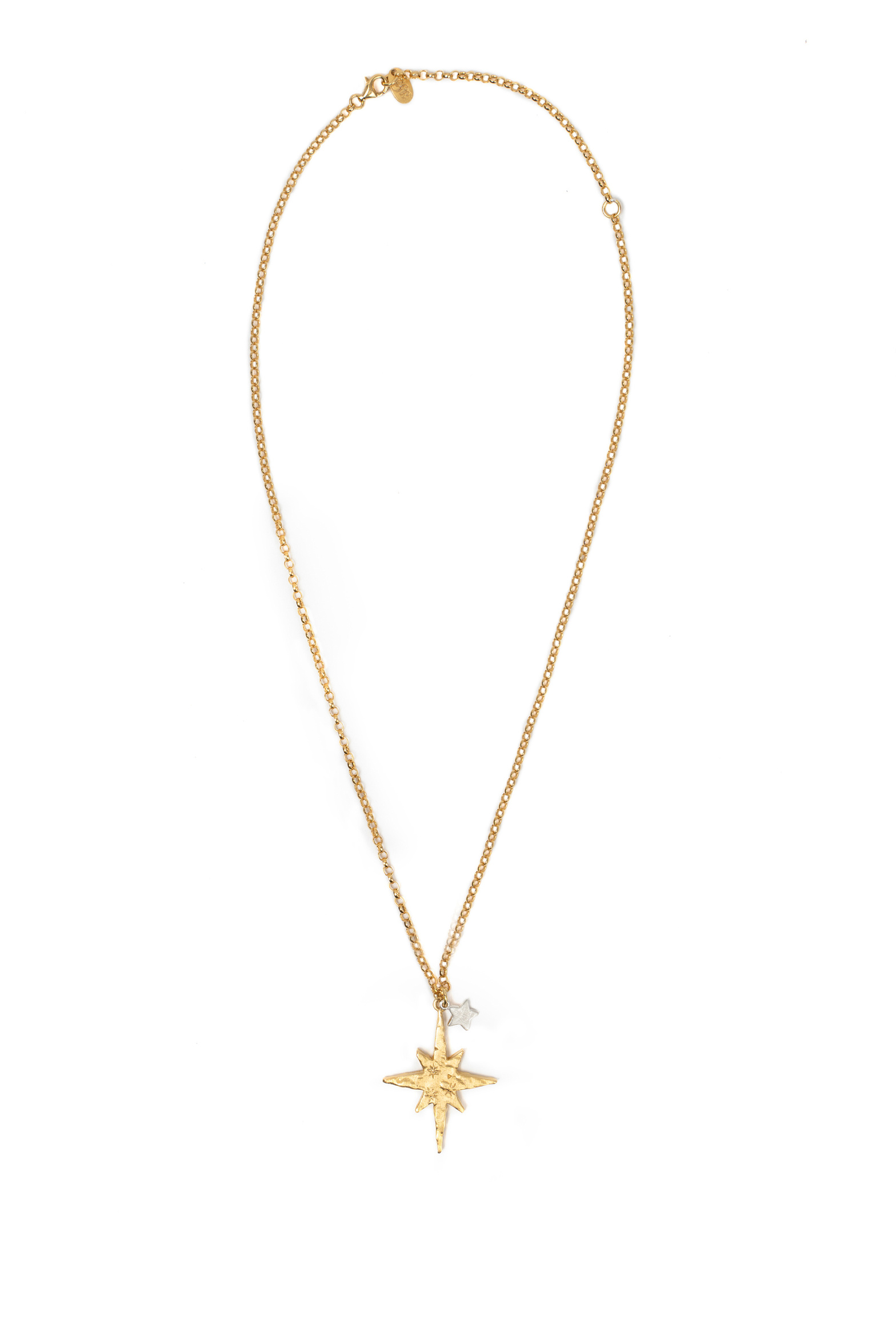 cb540_north-star-necklace_gold_c.jpg