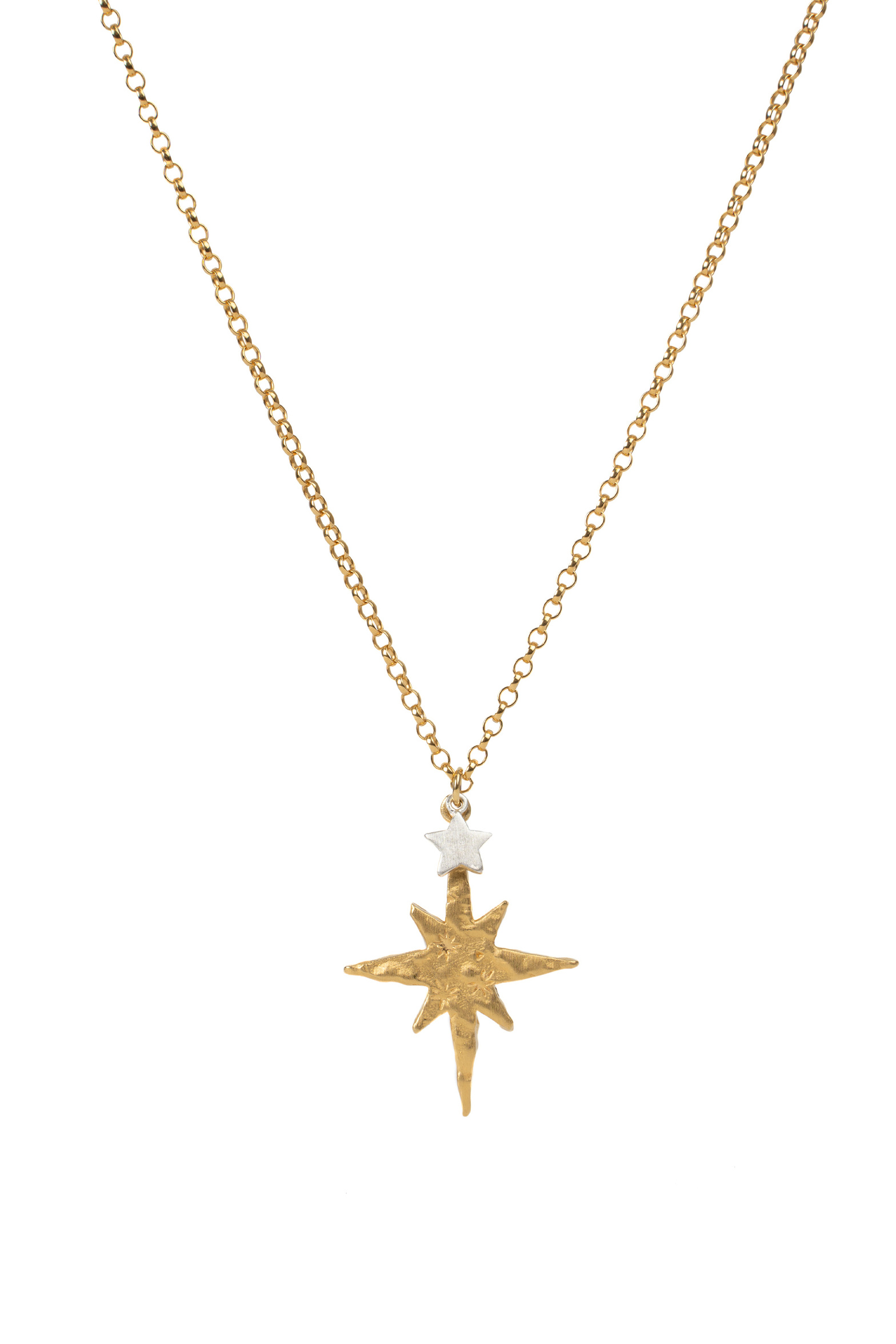 cb540_north-star-necklace_gold_a.jpg
