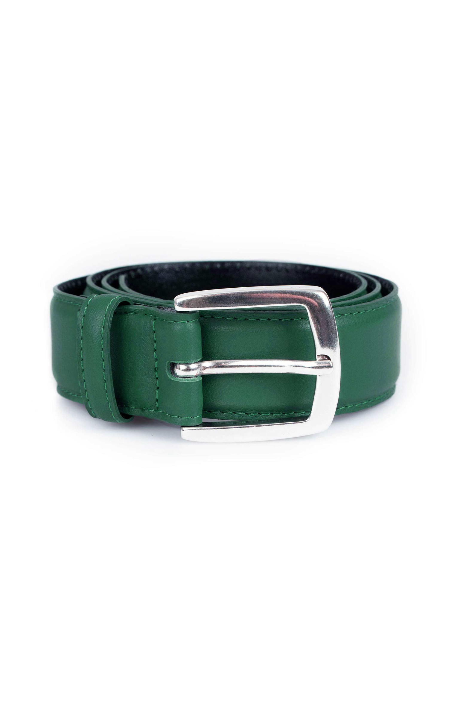 be150_classic-leather-belt_dark_emerald_b.jpg