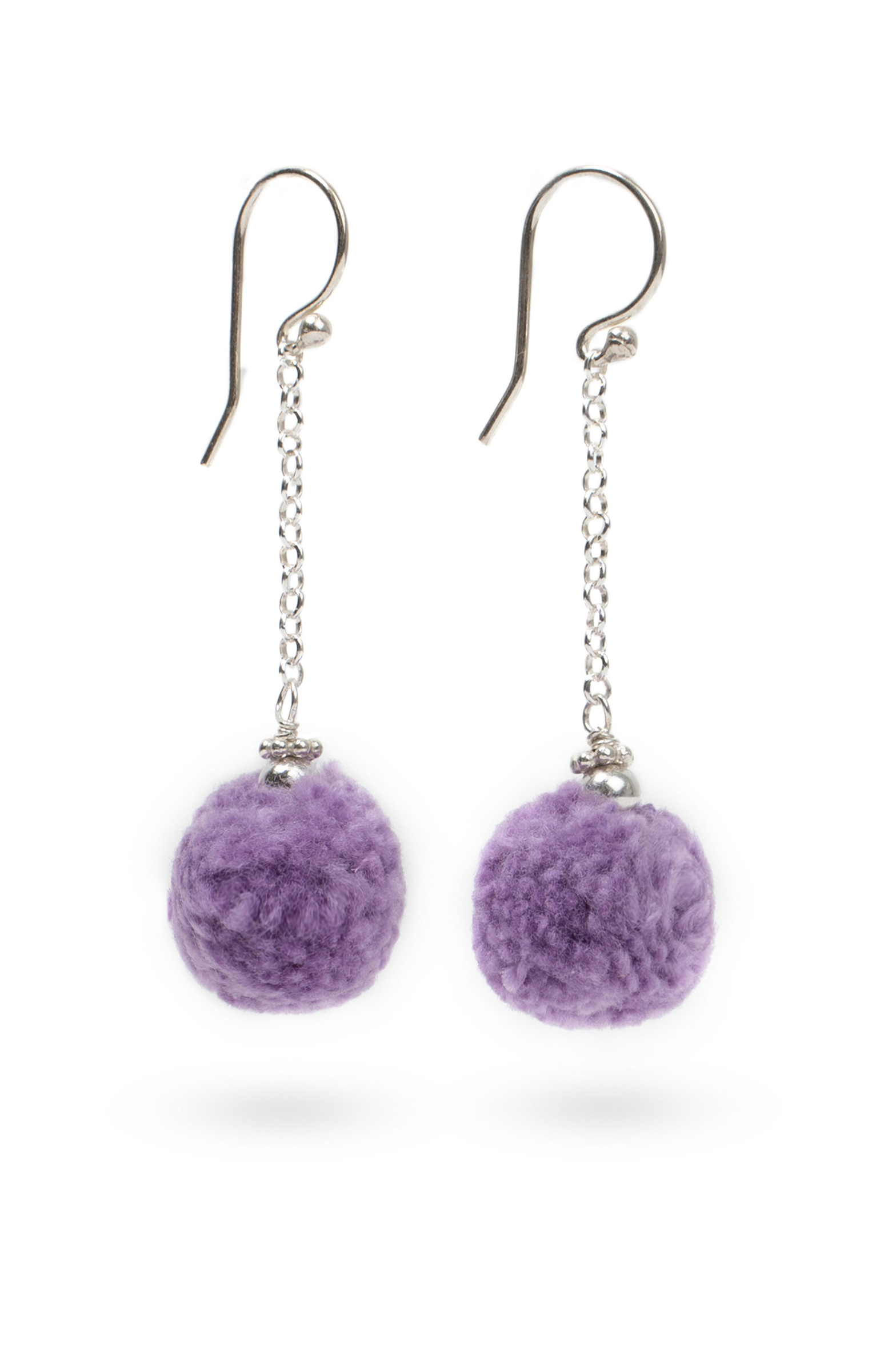 cr300_pom_pom_earrings_lavender.jpg