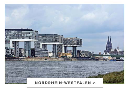 nordrhein-westfalen.jpg