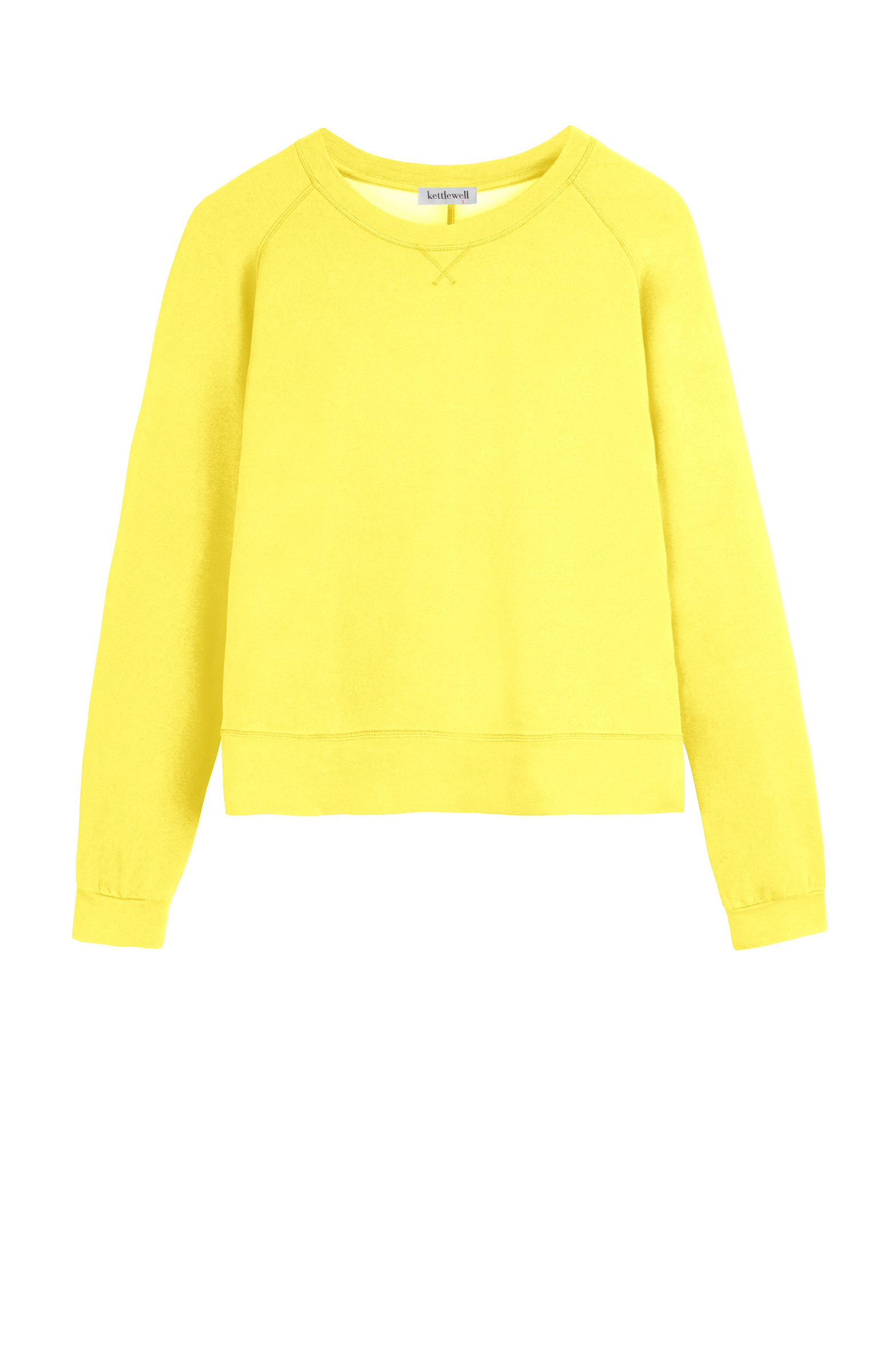 supersoft sweatshirt