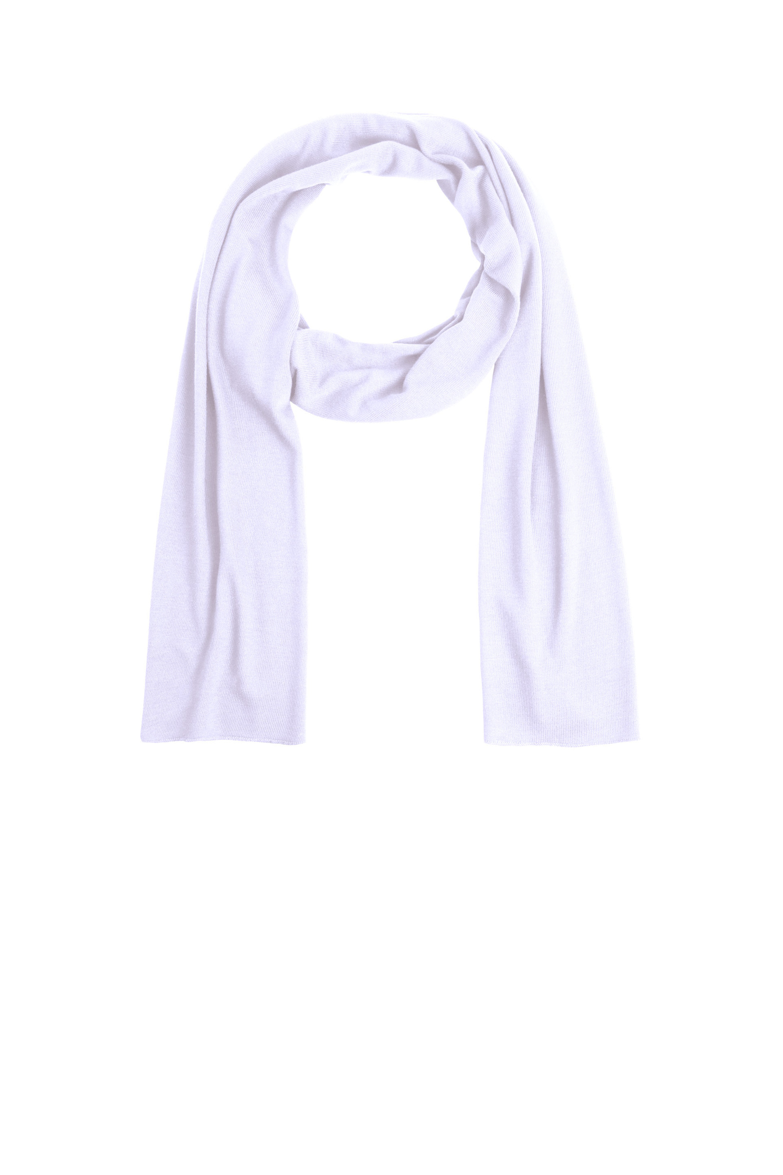 33028_willow_scarf_ice_lavender.jpg