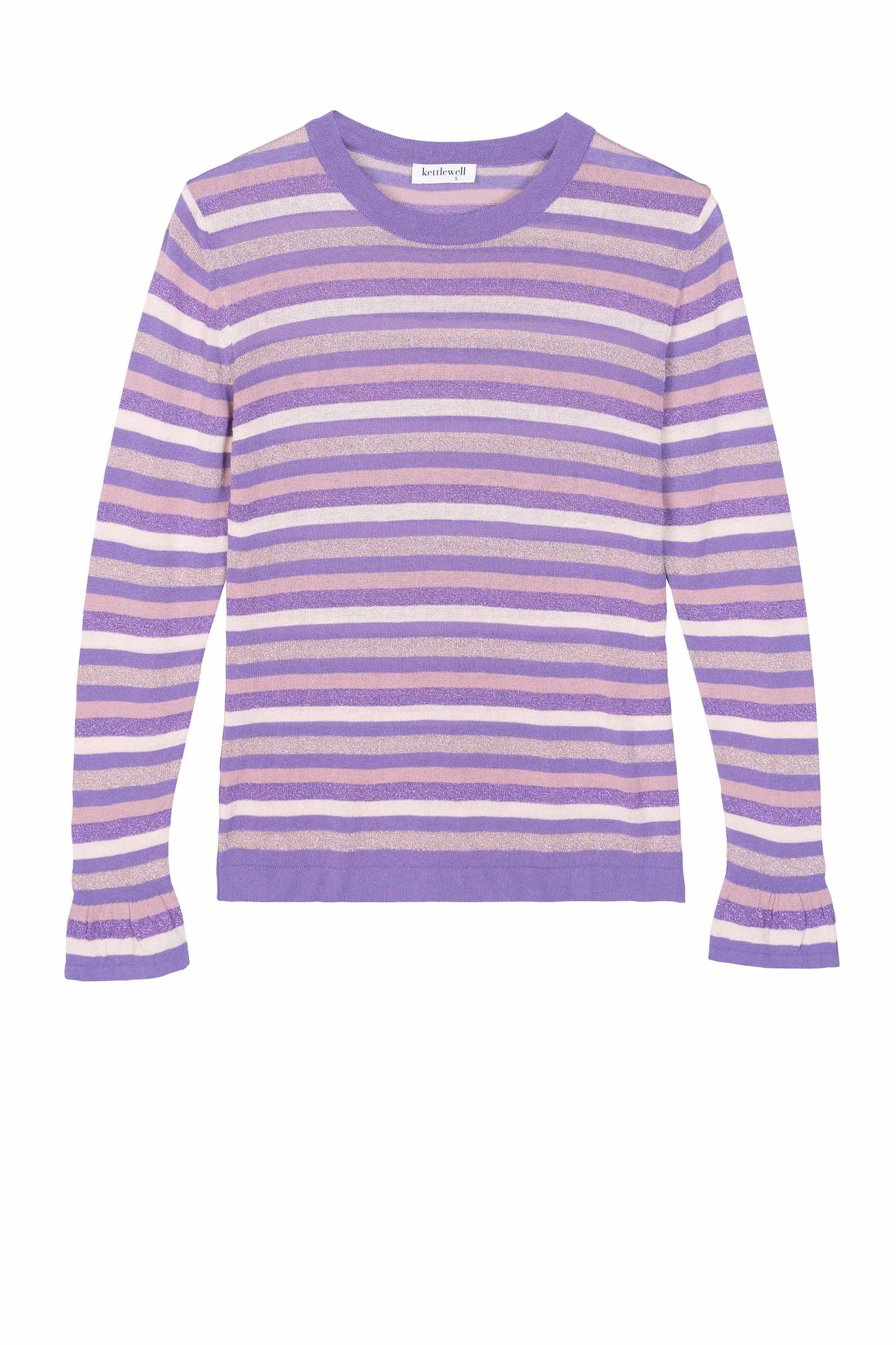 79203_suzy_multi_stripe_sweater_wisteria_sparkle_stripe_b.jpg