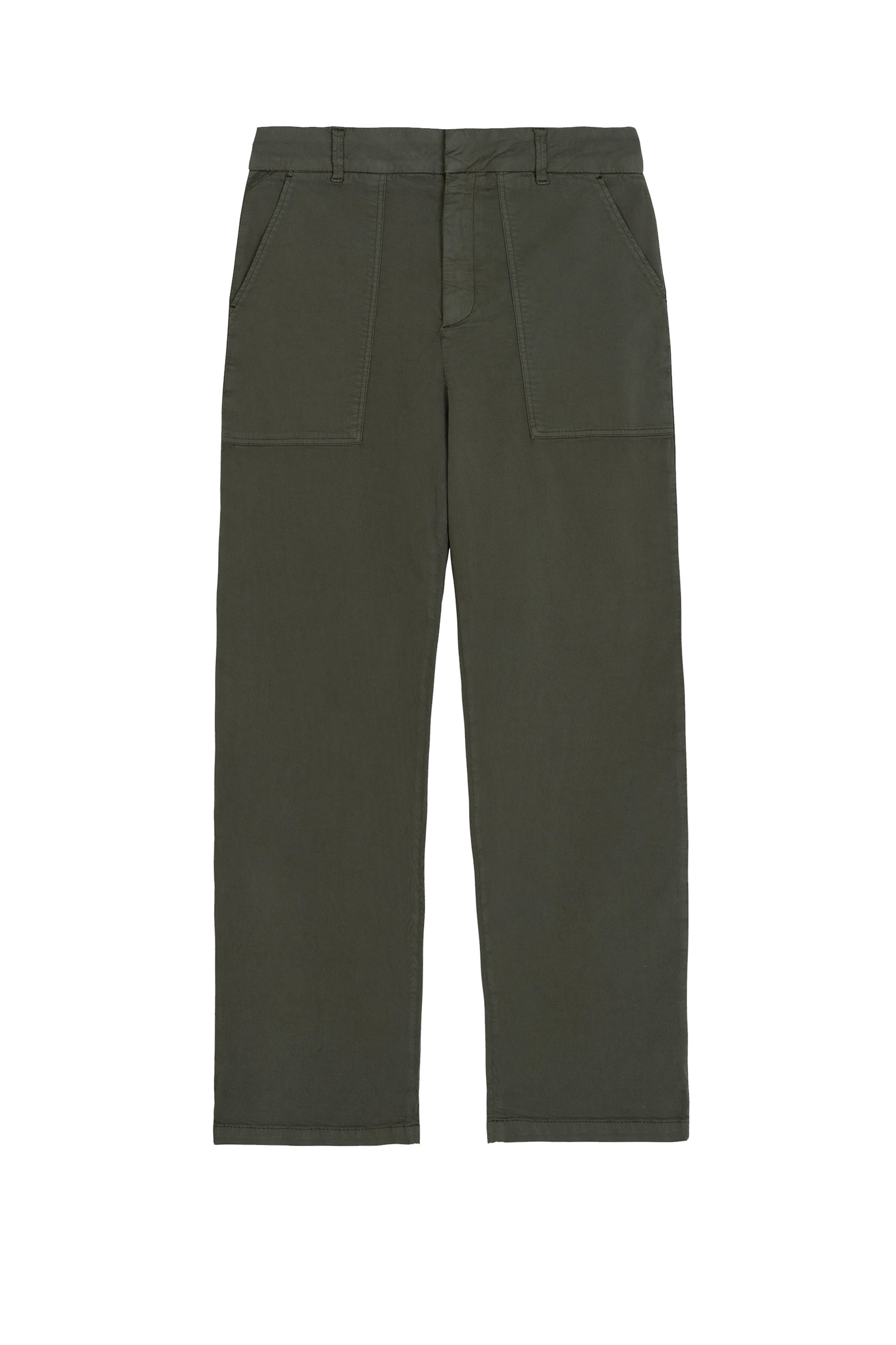 rk467_aimy-trousers_army.jpg