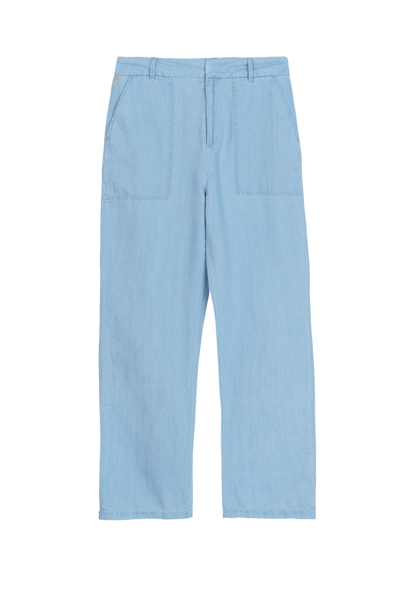 rk467_aimy-trousers_light_blue_wash.jpg