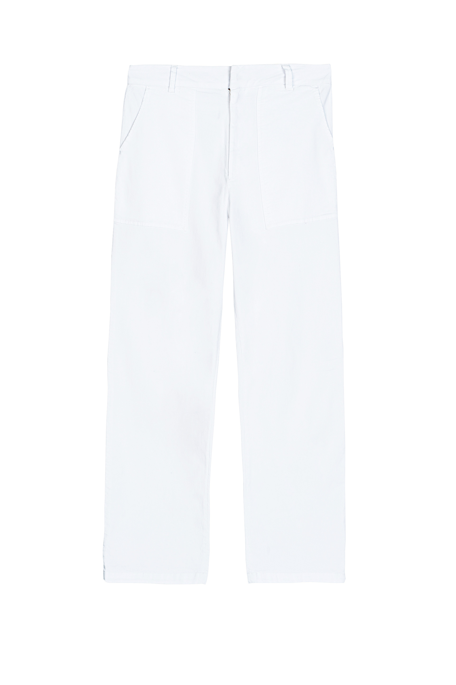 rk467_aimy-trousers_white_b.jpg