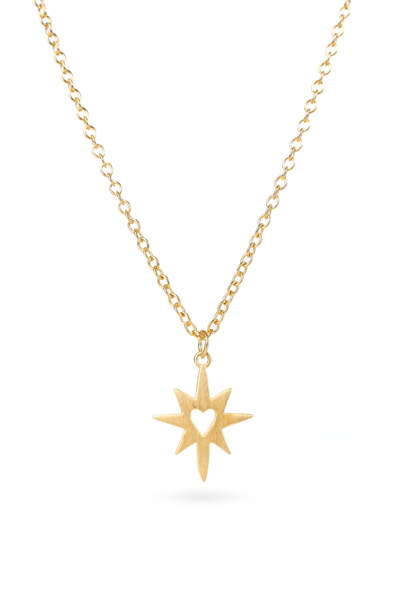 cb5550_starburst_necklace_gold.jpg