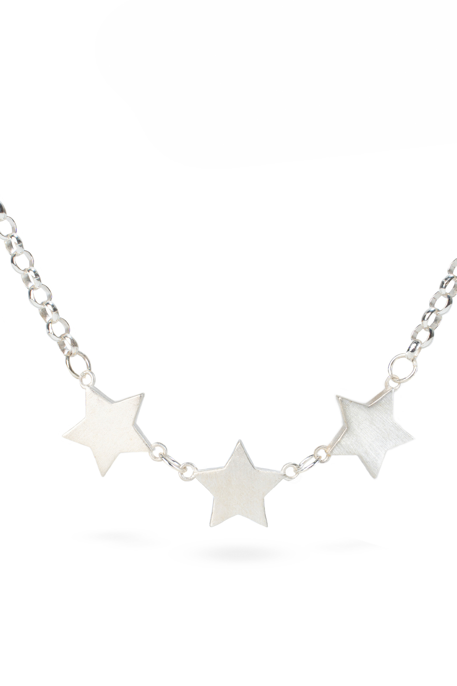 cb780_cosmo_trio_star_necklace_silver_b.jpg