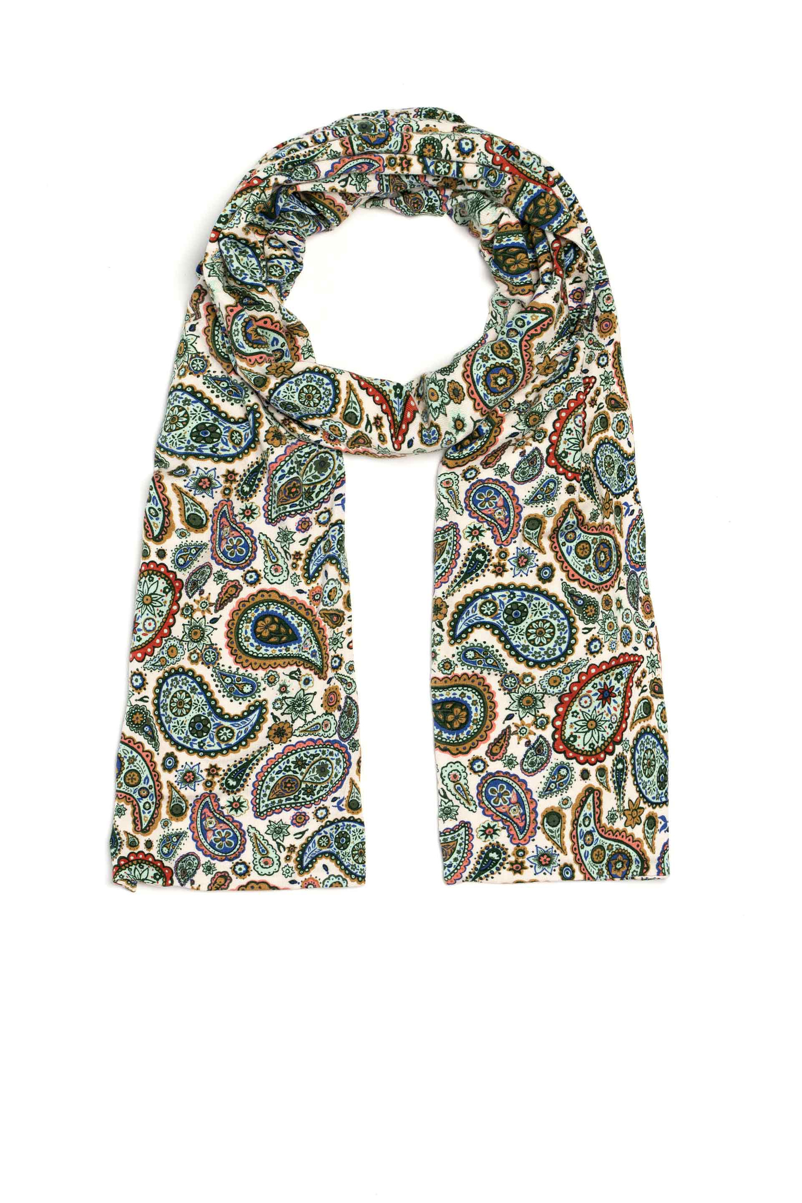6028_print_scarf_forest_paisley.jpg
