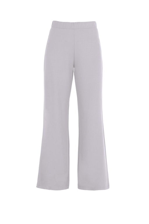 Betsy Ponte Trousers