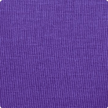 Ganzi Purple