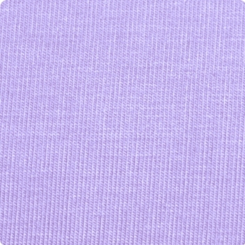 Lavender Marl