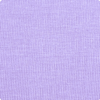 Lavender Marl