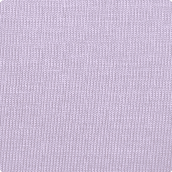 Lilac Grey