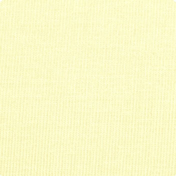 Pastel Yellow