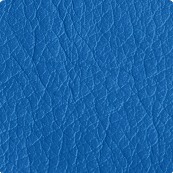 True Blue Texture