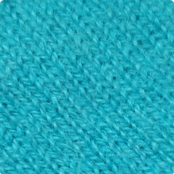 TD Spring Turquoise