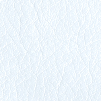 White Texture