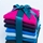 Gift eVoucher - Knitwear Stack