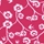 Pink Magenta