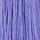 Wisteria Tassel