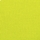 Neon Lime