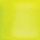 Neon Yellow Belt
