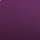 Plum Purple & Silver