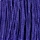Cosmos Purple Tassel