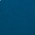 Viking Blue